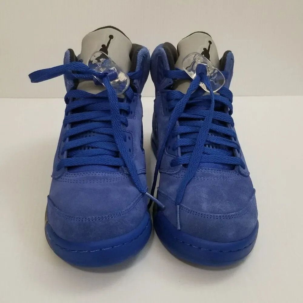 Nike air jordan
